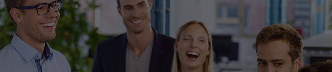 Business Directory Header