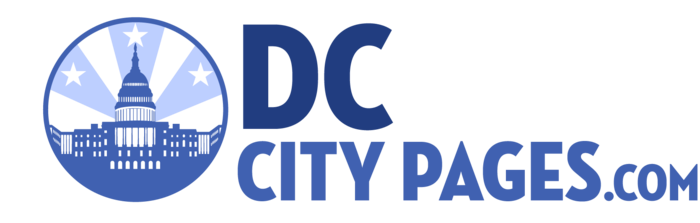 Business Directory Logo