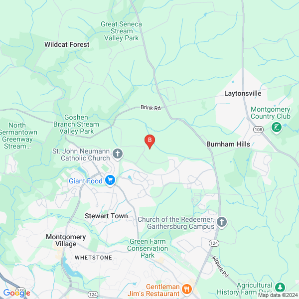 Taltavull Thomas J image