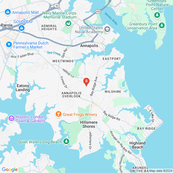 Greenland Construction Group, LLC image