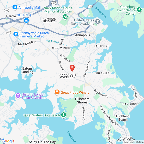 Happy Crab Landscaping LLC image