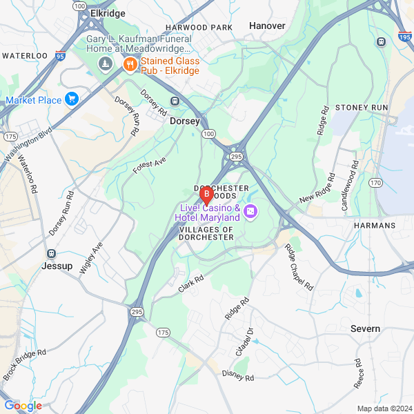 Sturbridge Homes image