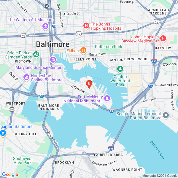Home Builders Maryland image