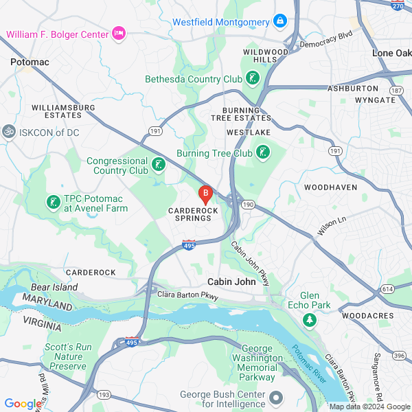 Baker & Hill image