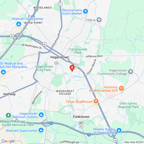 T&D Services image