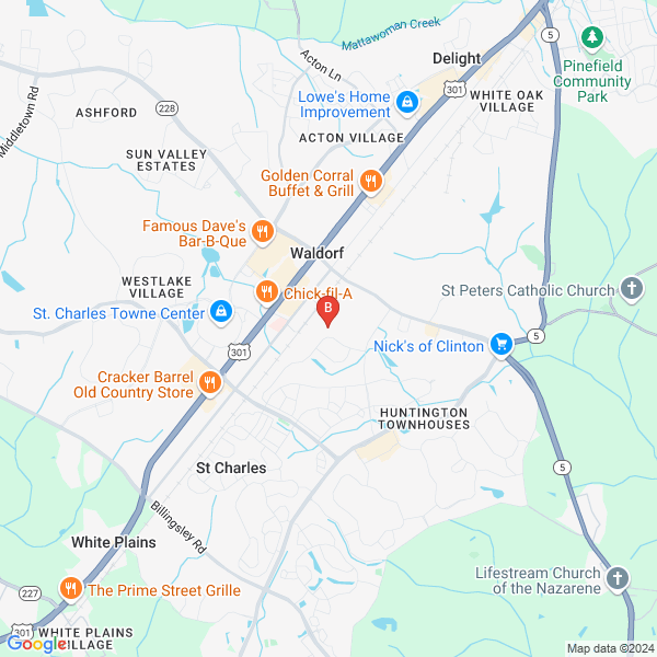CITS Technologies Inc image