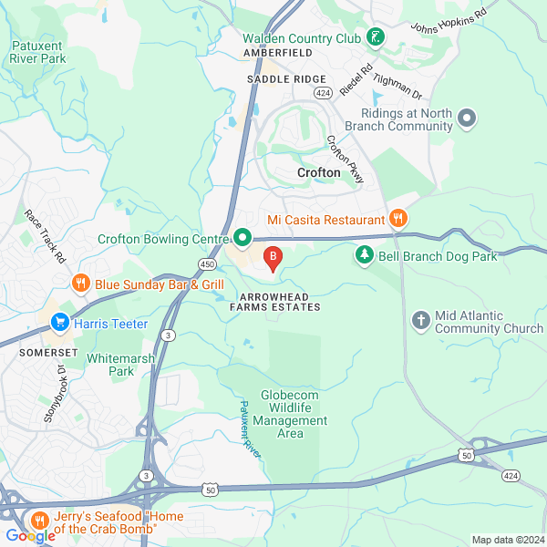 Misha's Home Improvement - Severna Park # Local Kitchen Remodeling Company image