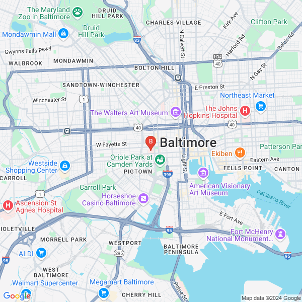 Neurosurgery Associates image