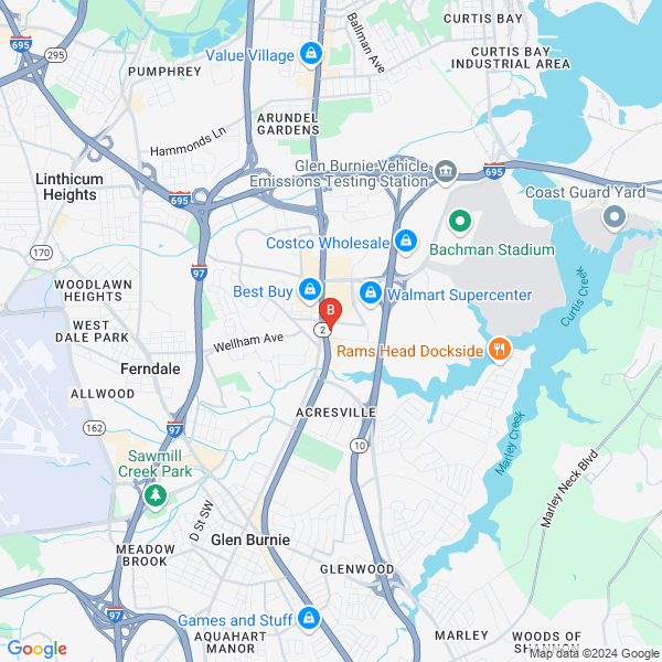 st American Home Inspections, LLC image