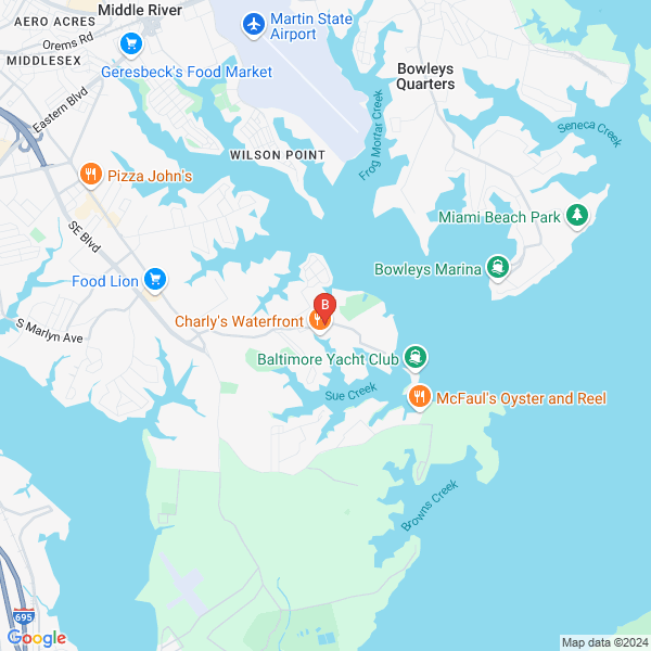 Ryan Homes at Osprey Landing image