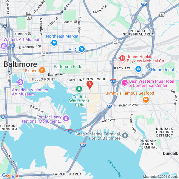 Rennie & Sons Home Improvements & Remodeling image