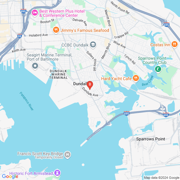 myProperty Pro llc image