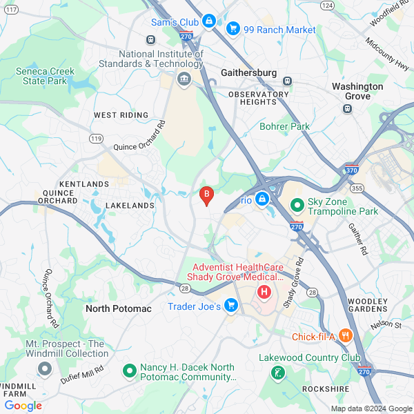Atlantic Handyman Service LLC # Home Handyman # Handyman Repair in Gaithersburg MD image