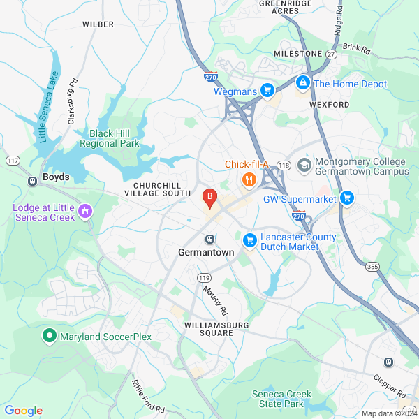 Mr Handyman of Northern Montgomery County image