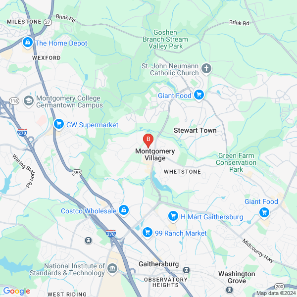 Handyman Connection of Rockville image