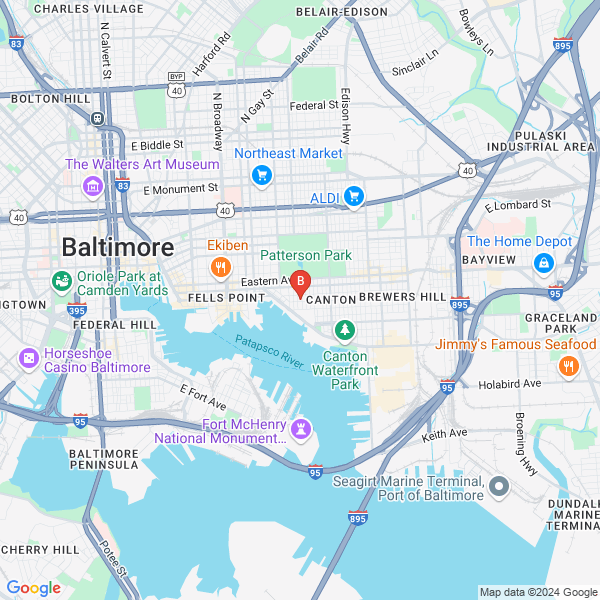 Lakewood Reupholstering Co image