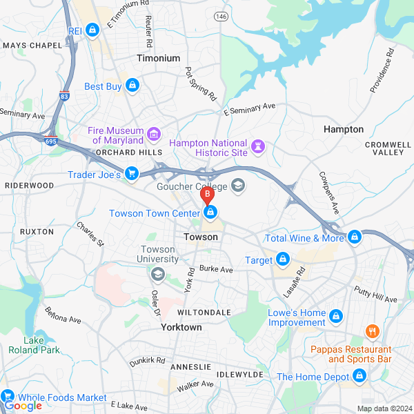 Home Guard Termite, Pest, and Home Services image