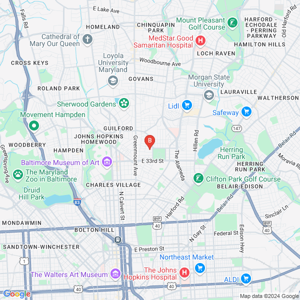 Bellanca Handyman Services image