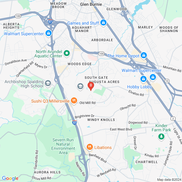 G&S Services image