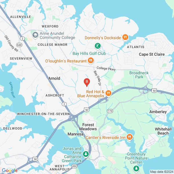 Mill Spring Organizational Sys image