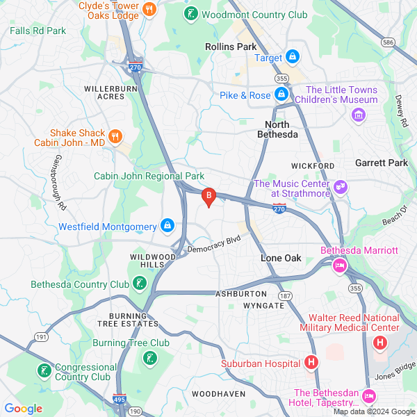 TJ Installations & Service image