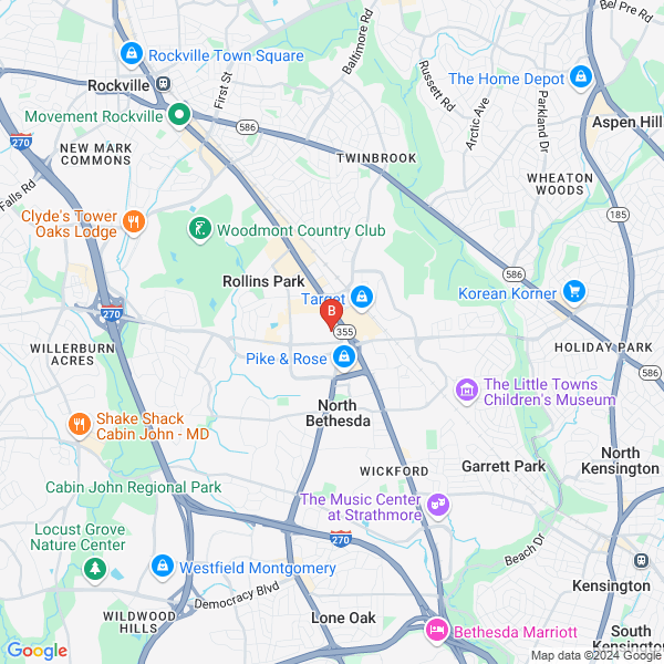 Vera Photography image