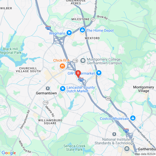 N-Route, LLC image