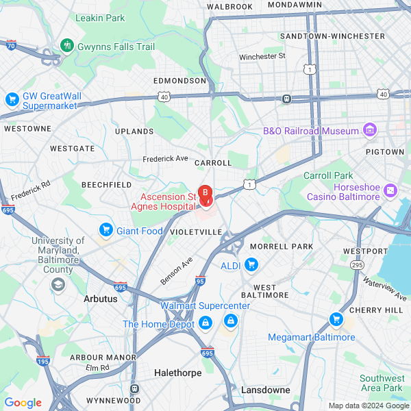 SEOsiteSearch image