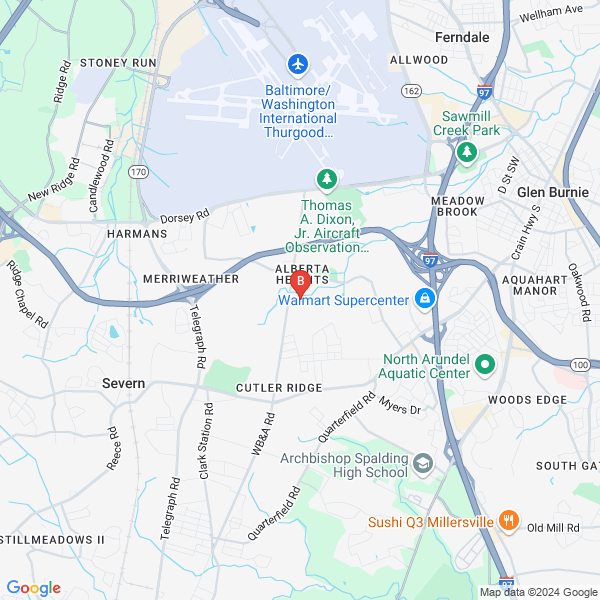 Bloxstyle image