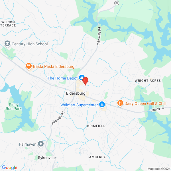 Car Key Extraction Eldersburg MD image