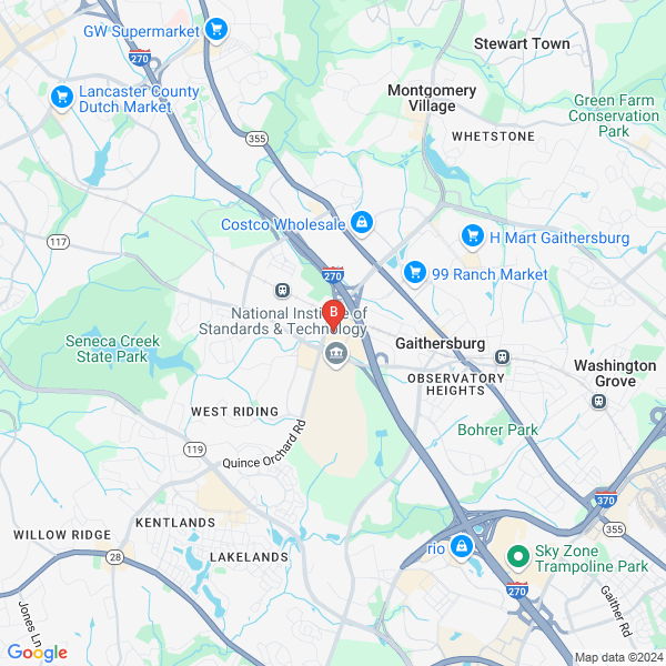 Unlock Door Service Gaithersburg MD image