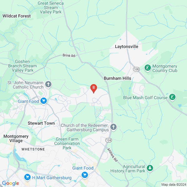 Mesco Metropolitan Energy Savers image