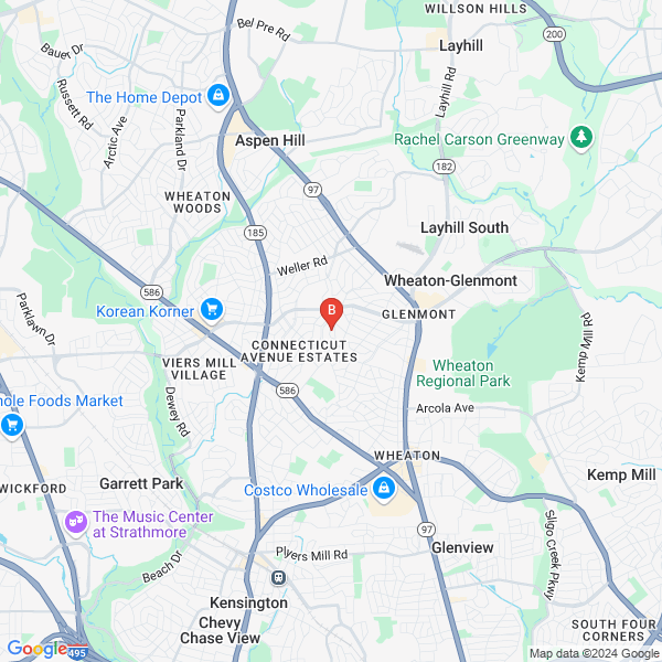 Urbanized Electric, LLC - Electrical Contractor # House Electrical Wiring # Professional Residential Electrician # Electrical Home Inspection in Germantown MD image