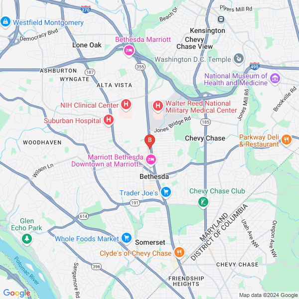 Alfa Air Agency -Radon Mitigation # Radon Testing MD VA DC image