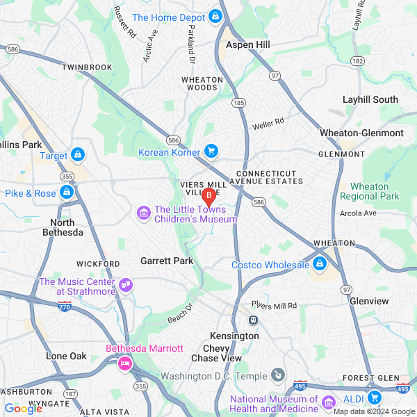 Painting in Silver Spring Meryland,Pro Home Painting in Silver Spring Meryland ,Interior and Exterior Painting in Silver Spring Meryland ,Residential and Commercial Painting in Silver Spring Md image