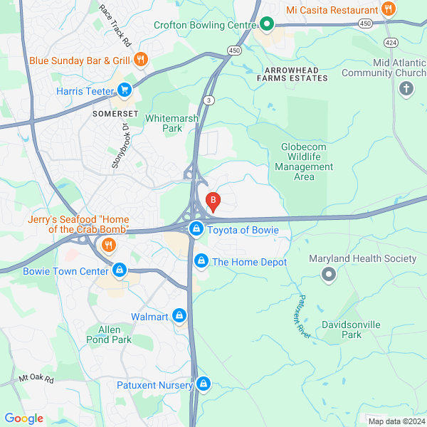 Armstrong Handyman Services image