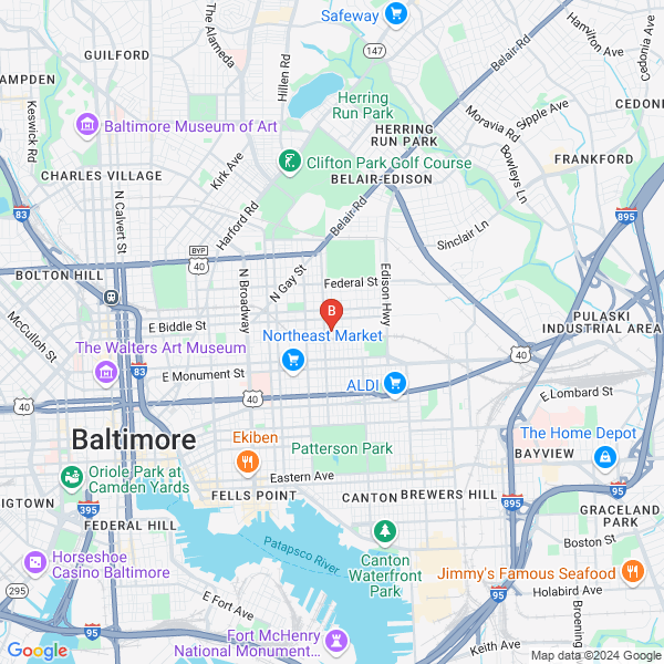 River Cleaning & Handyman Services Llc image