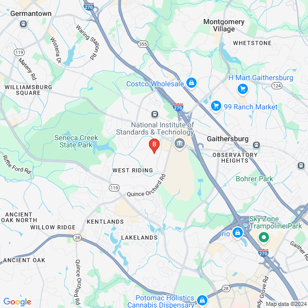 A&A General Contracting Pros image