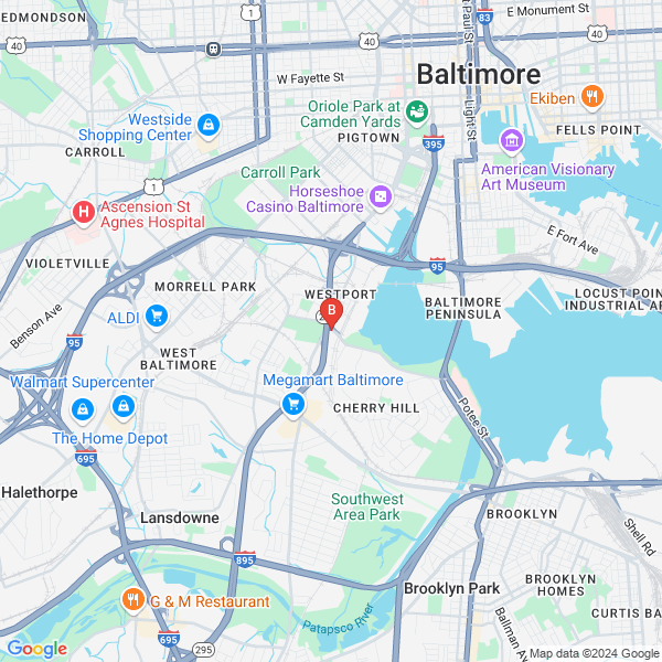 C&C Lawn Care, Moving & Trash Removal image