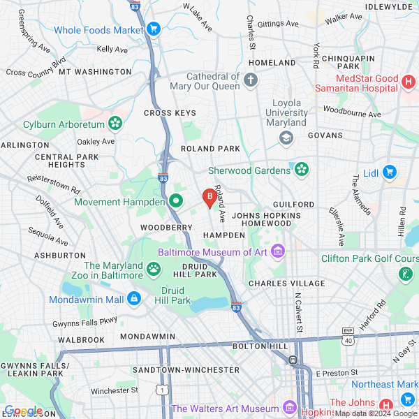 Complete Carpet Care, Inc image