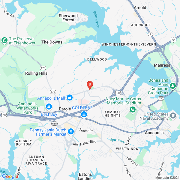 ANNAPOLIS MD CARPET CLEANING,annapolis md image