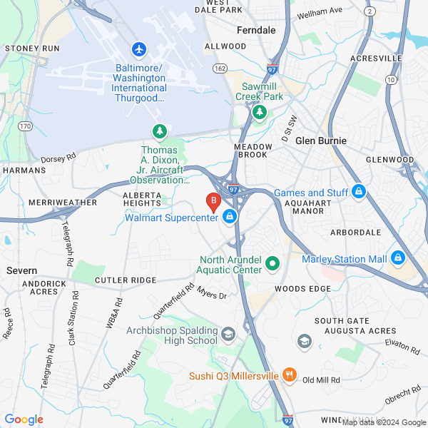 Nashville Nanny Agency image